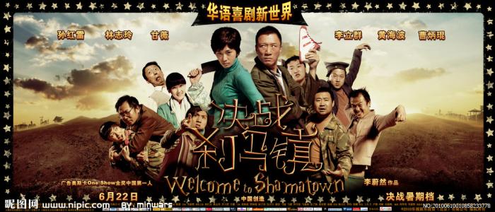 仿制假孕检证明单俄亥俄州驾驶证哪里有卖