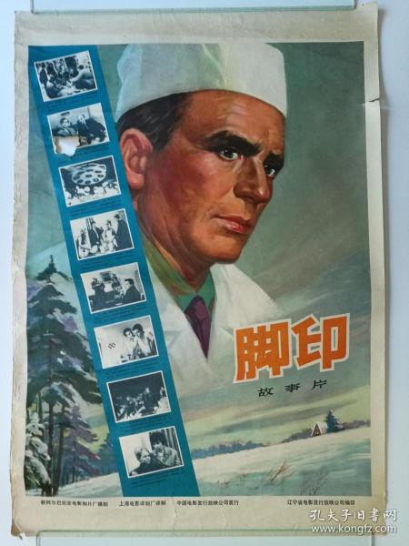 仿制假日本新潟县立看护大学文凭毕业证
